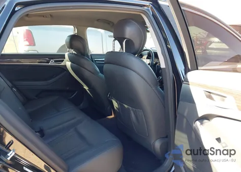 2016 Hyundai Genesis 3.8 from USA, damaged, VIN KMHGN4JE5GU125852